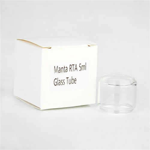 XHAM DEPOZITE -  ADVKEN MANTA RTA 4.5ML