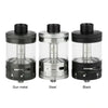DEPOZITË - STEAM CRAVE TITAN RDTA 28ML