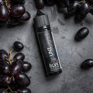 BLVK UNICORN - UNIGRAPE
