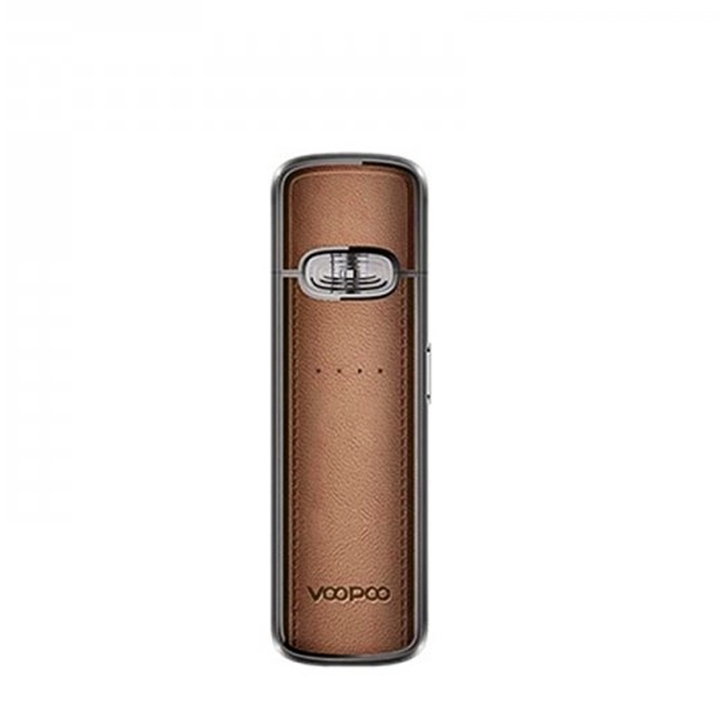 KIT CIGARE VMATE E POD SYSTEM VOOPOO