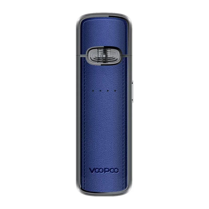KIT CIGARE VMATE E POD SYSTEM VOOPOO