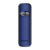 KIT CIGARE VMATE E POD SYSTEM VOOPOO