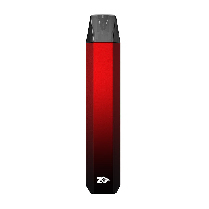 KIT - XTAL POD SYSTEM