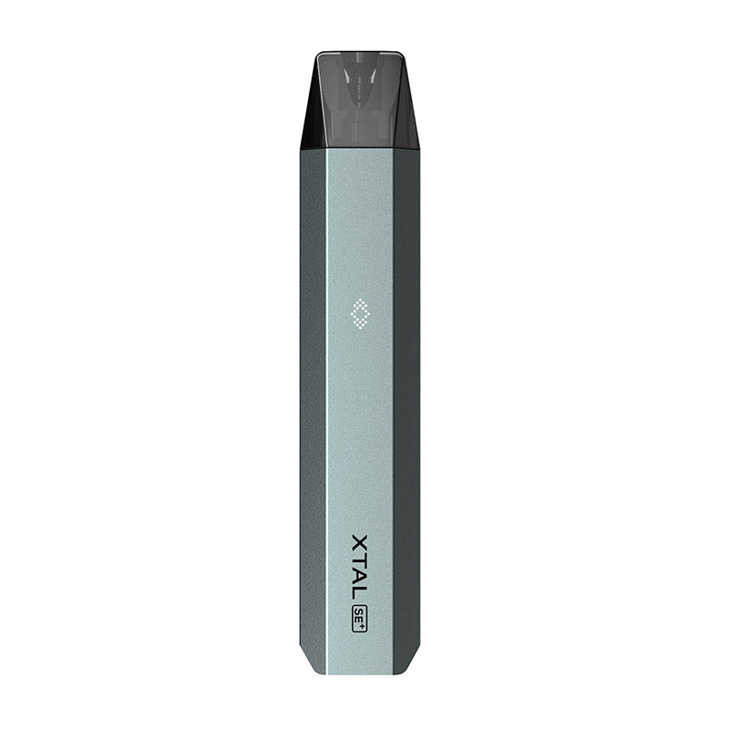 KIT - XTAL POD SYSTEM