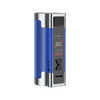 BATERI - ASPIRE ZELOS 3