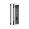 BATERI - ASPIRE ZELOS 3