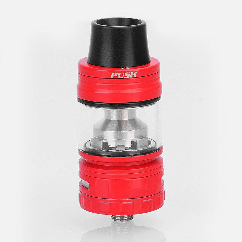 DEPOZITË - IJOY CAPTAIN S