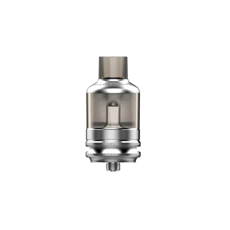DEPOZITË POD TPP 5.5ML VOOPOO
