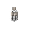 DEPOZITË POD TPP 5.5ML VOOPOO