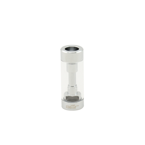 XHAM DEPOZITE - ELEAF GS AIR 2 2ML