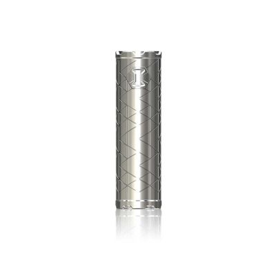 BATTERY - ELEAF IJUST 3