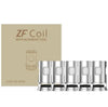REZISTENCË - INNOKIN ZF DUO PRIME COILS