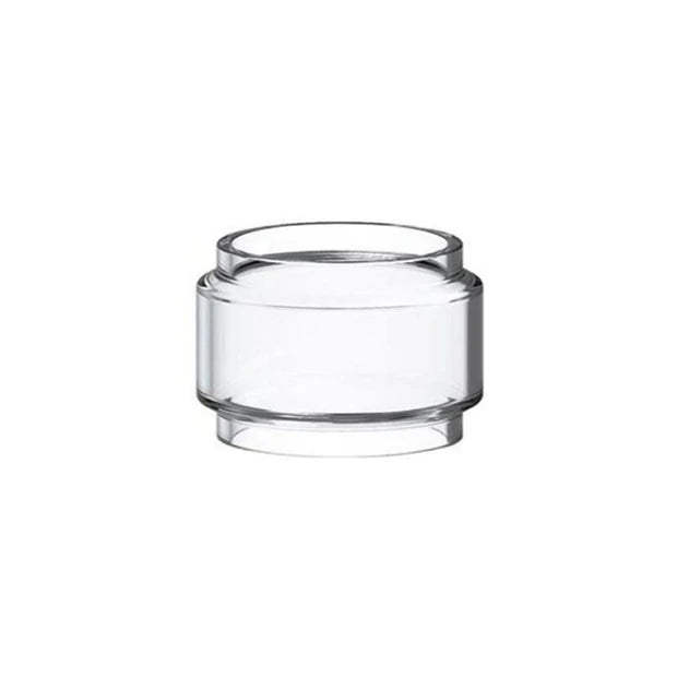 XHAM DEPOZITE - SMOK TFV16