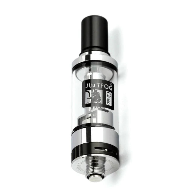 DEPOZITË - JUSTFOG Q16 1.9ML