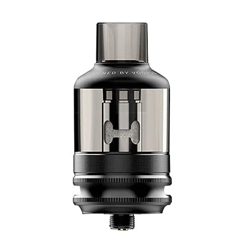 DEPOZITË POD TPP 5.5ML VOOPOO