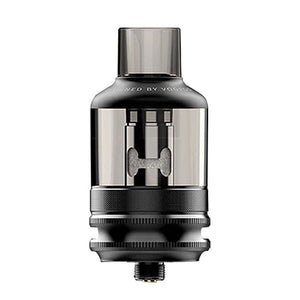 DEPOZITË POD TPP 5.5ML VOOPOO