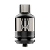 DEPOZITË POD TPP 5.5ML VOOPOO