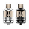 DEPOZITË POD TPP 5.5ML VOOPOO