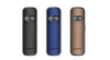 KIT CIGARE VMATE E POD SYSTEM VOOPOO
