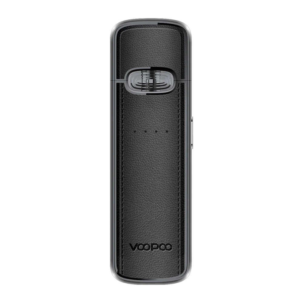 KIT CIGARE VMATE E POD SYSTEM VOOPOO