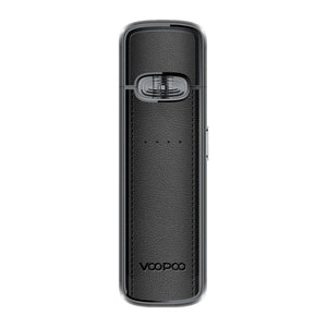 KIT CIGARE VMATE E POD SYSTEM VOOPOO