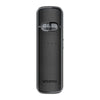 KIT CIGARE VMATE E POD SYSTEM VOOPOO