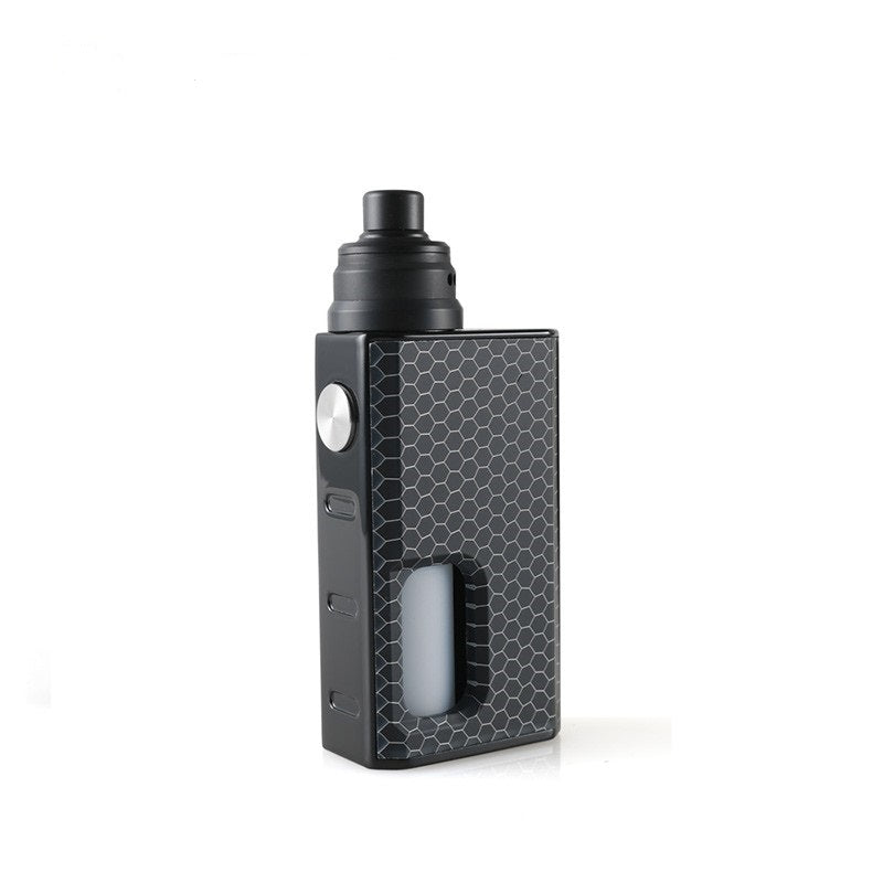 PAKET MEKANIKE - WISMEC LUXOTIC BF