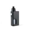 PAKET MEKANIKE - WISMEC LUXOTIC BF