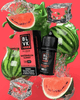 BLVK UNICORN – WATERMELON GUMMY ICE (0MG – 60ML)