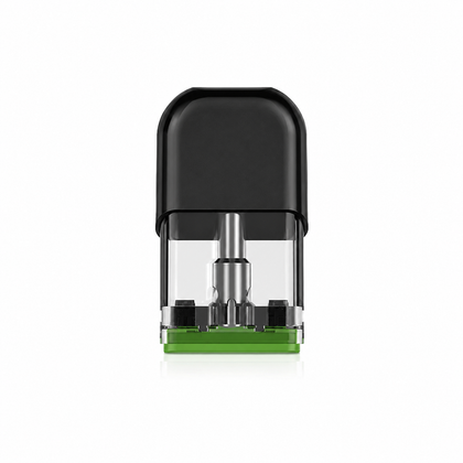 POD - VOOM PRO KIT