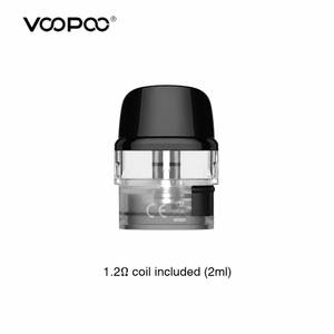 POD - VINCI 2ML