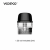POD - VINCI 2ML