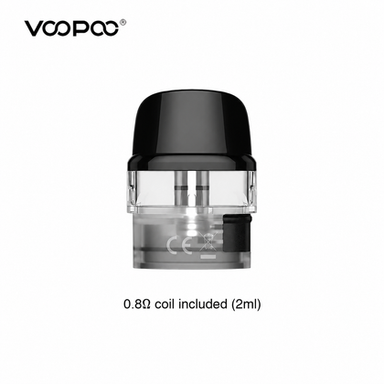 POD - VINCI 2ML