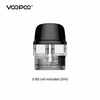 POD - VINCI 2ML