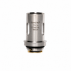 SMOK TFV16 CONICAL MESH