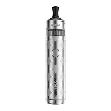 VOOPOO DORIC 60 PRO POD KIT