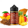 FIVE PAWNS 60ML - ROYAL TOBACCO