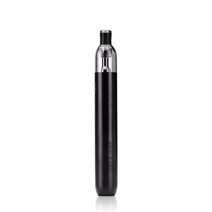 KIT - WENAX M1 GEEKVAPE