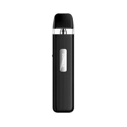 KIT - SONDER Q GEEKVAPE