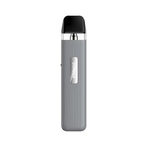 KIT CIGARE SONDER Q GEEKVAPE