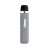 KIT CIGARE SONDER Q GEEKVAPE