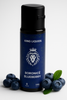 BLUEBERRY - BORONICË KING LIQUIDS 30ML / 0MG