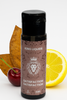 SATISFACTION - LIMON-QERSHI-DUHAN KING LIQUIDS 30ML / 0MG