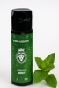 MINT - MENTE KING LIQUIDS 30ML / 0MG