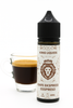 ESPRESSO - KAFE EKSPRES KING LIQUIDS 30ML / 0MG