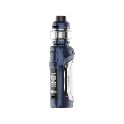 KIT CIGARE MAG SOLO SMOK