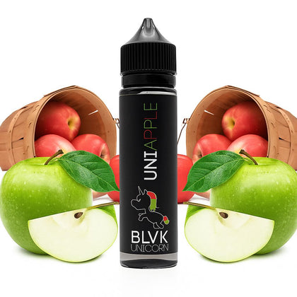 BLVK UNICORN - UNIAPPLE