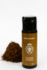LATAKIA - DUHAN LATAKIA KING LIQUIDS 30ML / 0MG