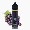 BLVK UNICORN - UNIGRAPE