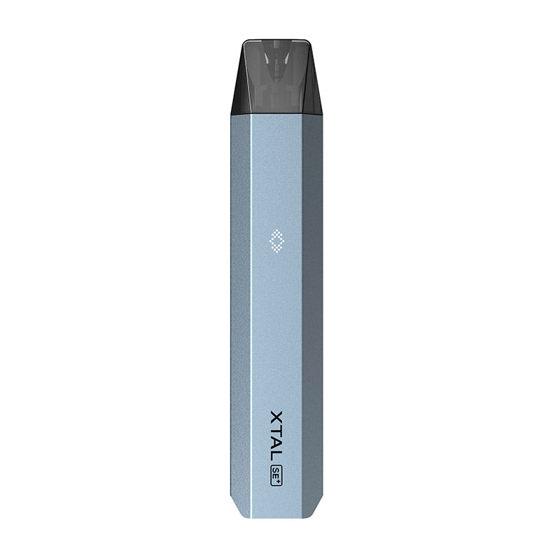Xtal KIT - XTAL SE+ POD SYSTEM – CIGARE.AL